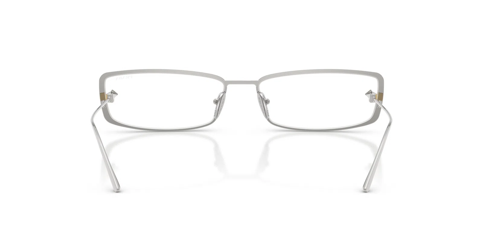 Prada D67S Sunglasses - view 6